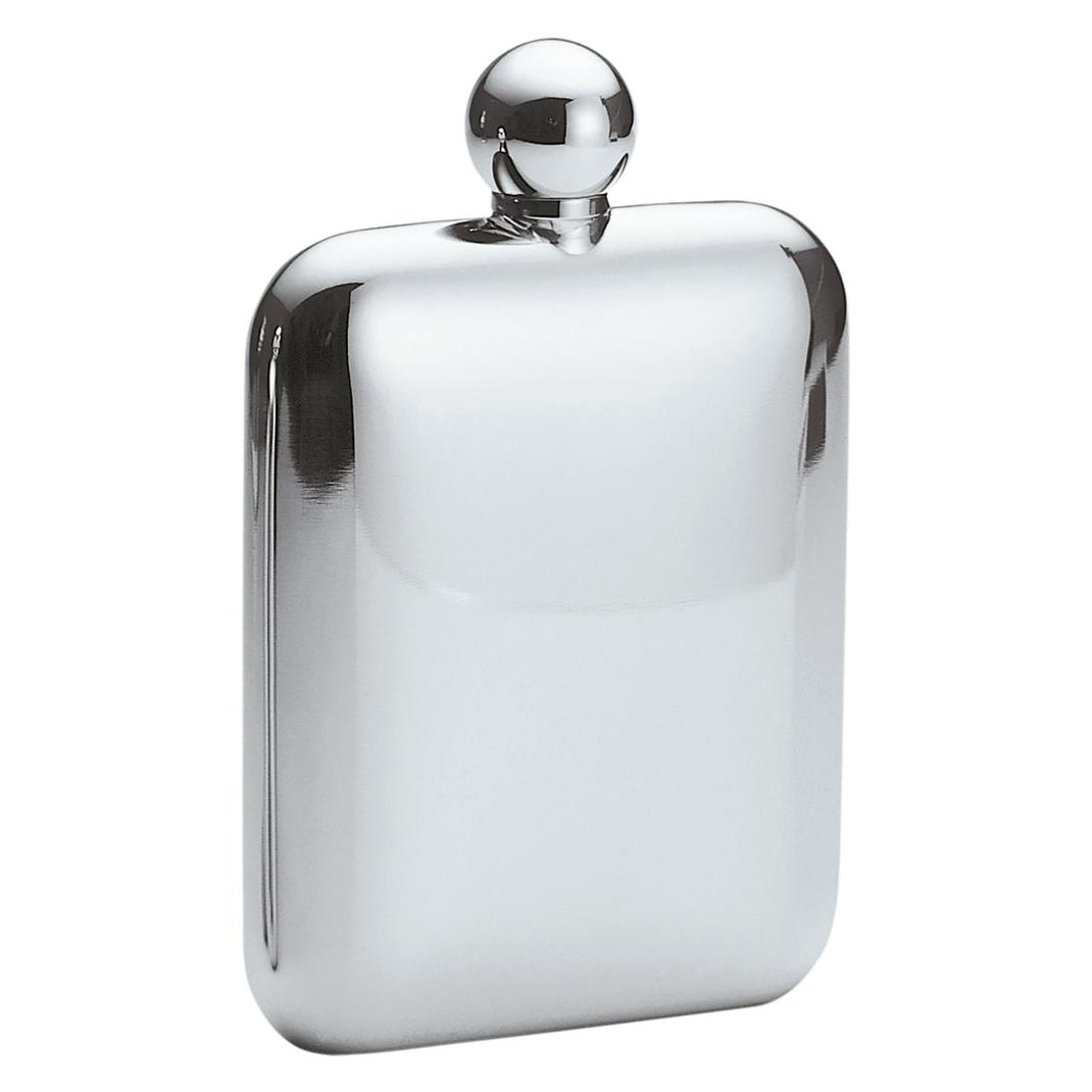 Philippi Churchill Flachmann (170 ml) (138002)