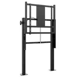 Hagor comPROnents® Liftsystem Boden-Wand-Montage