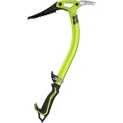 Edelrid, Eispickel