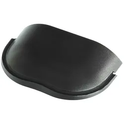 Pepperl+Fuchs Fabrik Zubehör TTA RaDec Weather Cap