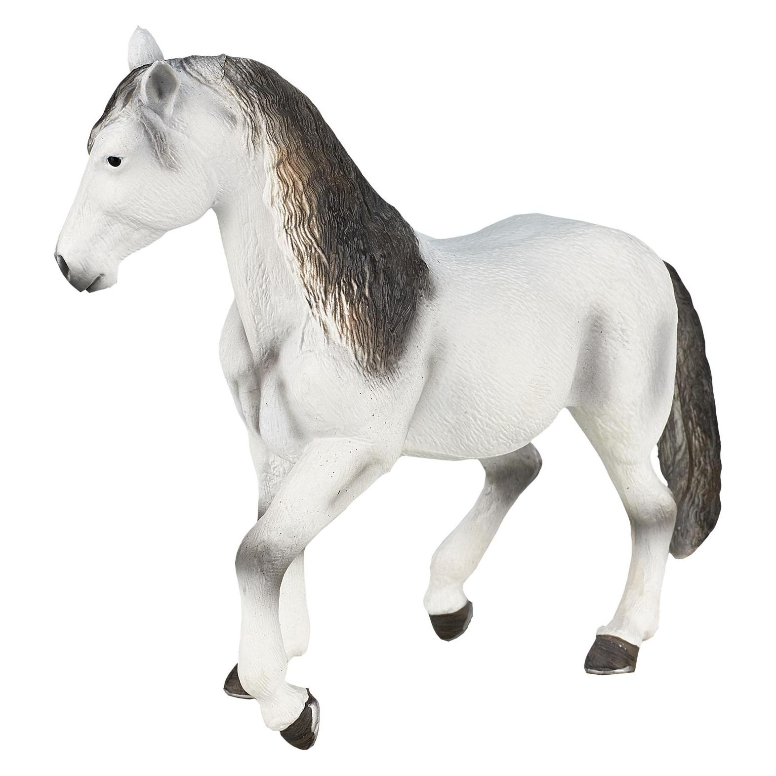 Animal Planet Andalusier (387149)