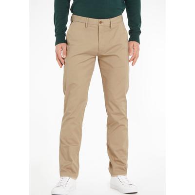 Tommy Hilfiger "Chino Denton 1985 PIMA CO" Straight Fit