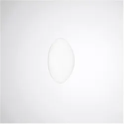 Trilux, Deckenleuchte, LED-Leuchte (1400 lm)