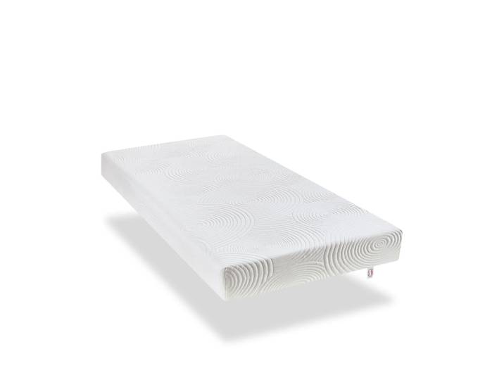 Matelas mousse h15 90x200