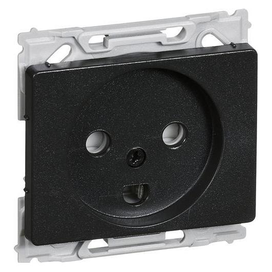 LK Stikkontakt Opus66 1M lmj kg (LK-1347566)