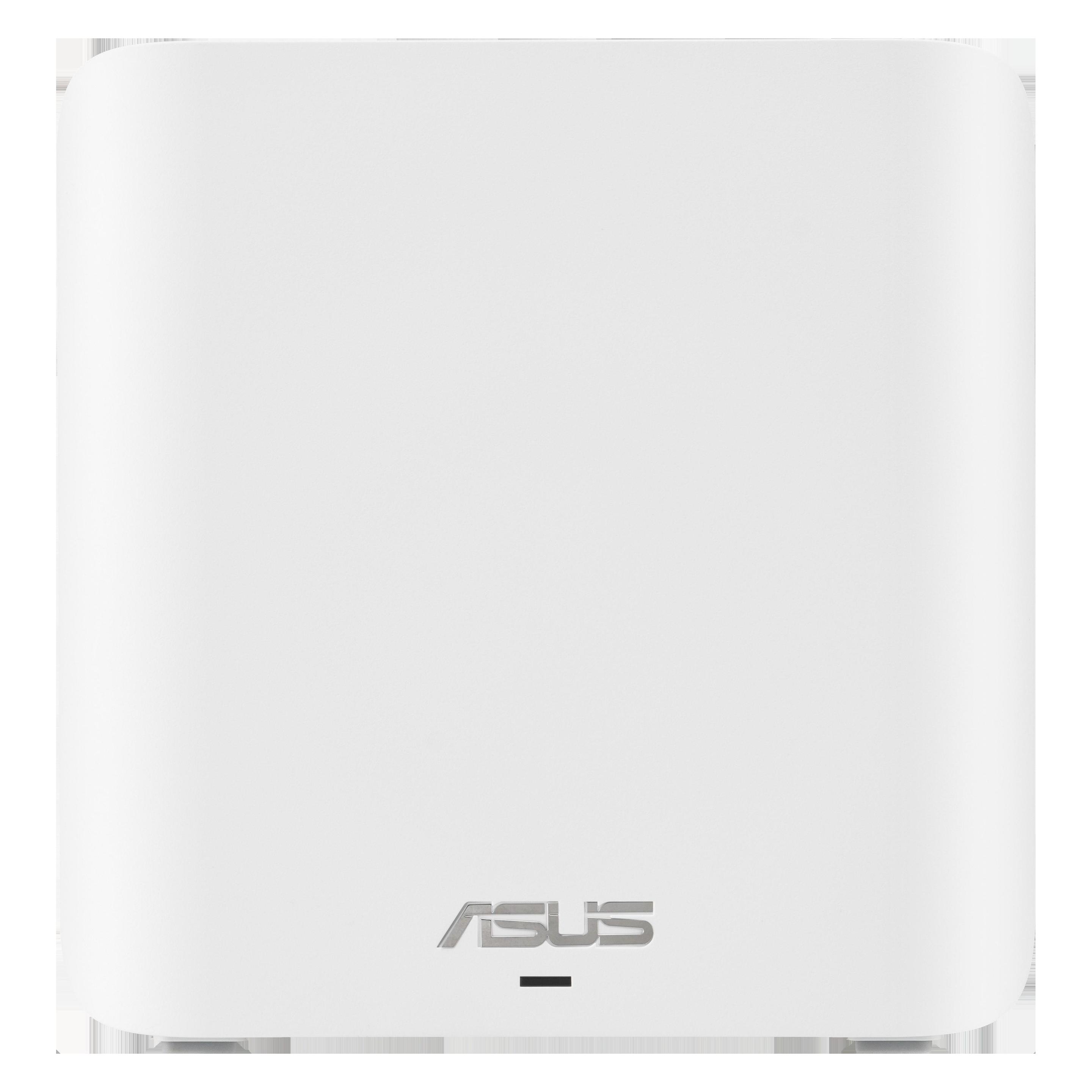 ASUS ZenWiFi BD4 (90IG0960-MO3C00)