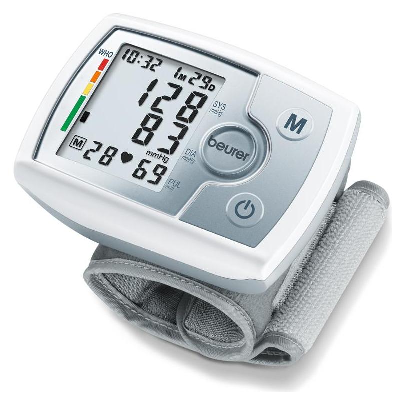 Beurer Bc 31 (BJBC031)
