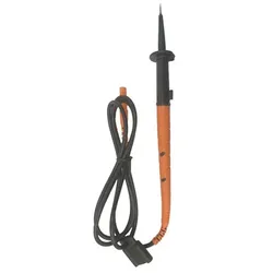 HT Instruments Prüfspitze PR9