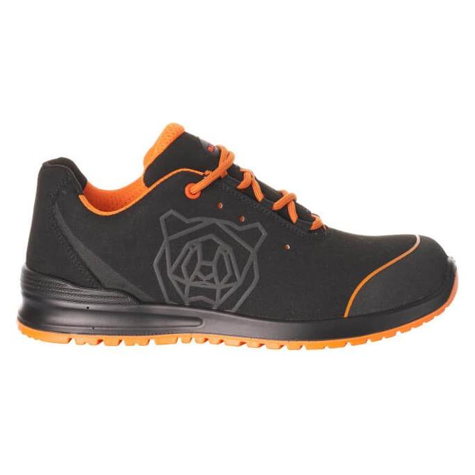 Mascot FOOTWEAR CLASSIC F0210-702 (37) (5711074964710)