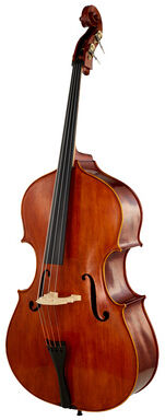 Scala Vilagio Double Bass Gofriller IB