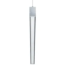 Zumtobel Group Kanal für LED-Lichtlinie SLOIN slim #42190125