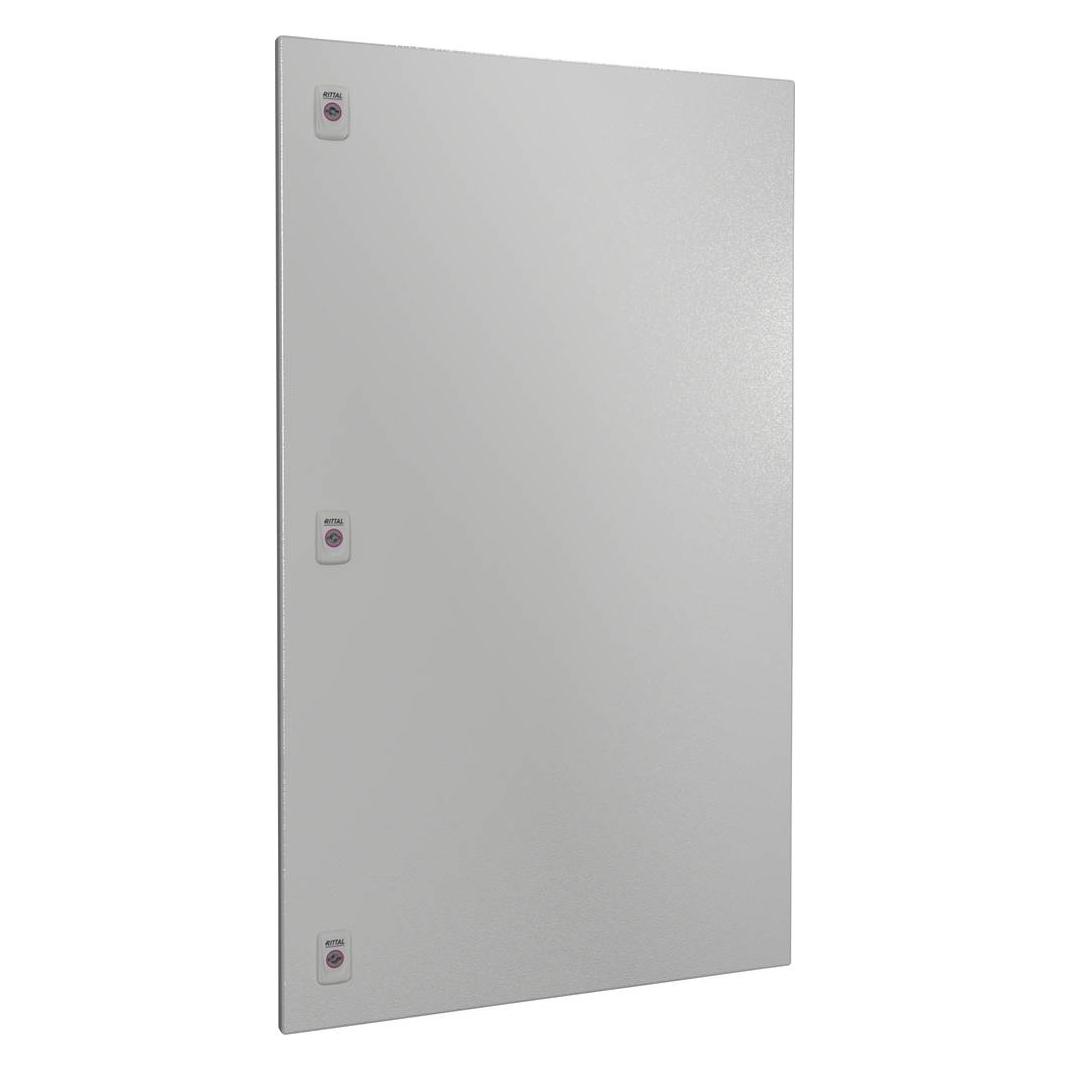 Rittal SV Teiltür für VX BH (9682160)