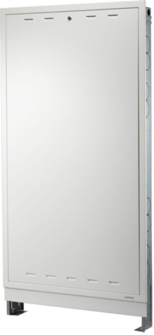 Oventrop Cadre de remplacement Oventrop pour armoire Regudis W UP 1341175 (9011176)
