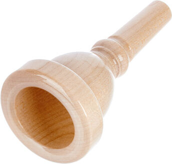Thomann Tuba 25 Maple Wood