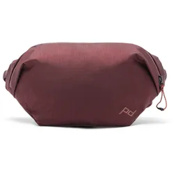 PEAK DESIGN Outdoor Sling 2L Eclipse (Angebot)