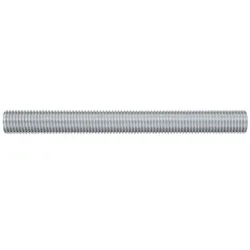 Fischer Innengewindeanker FIS IG20 5.8 - 572996
