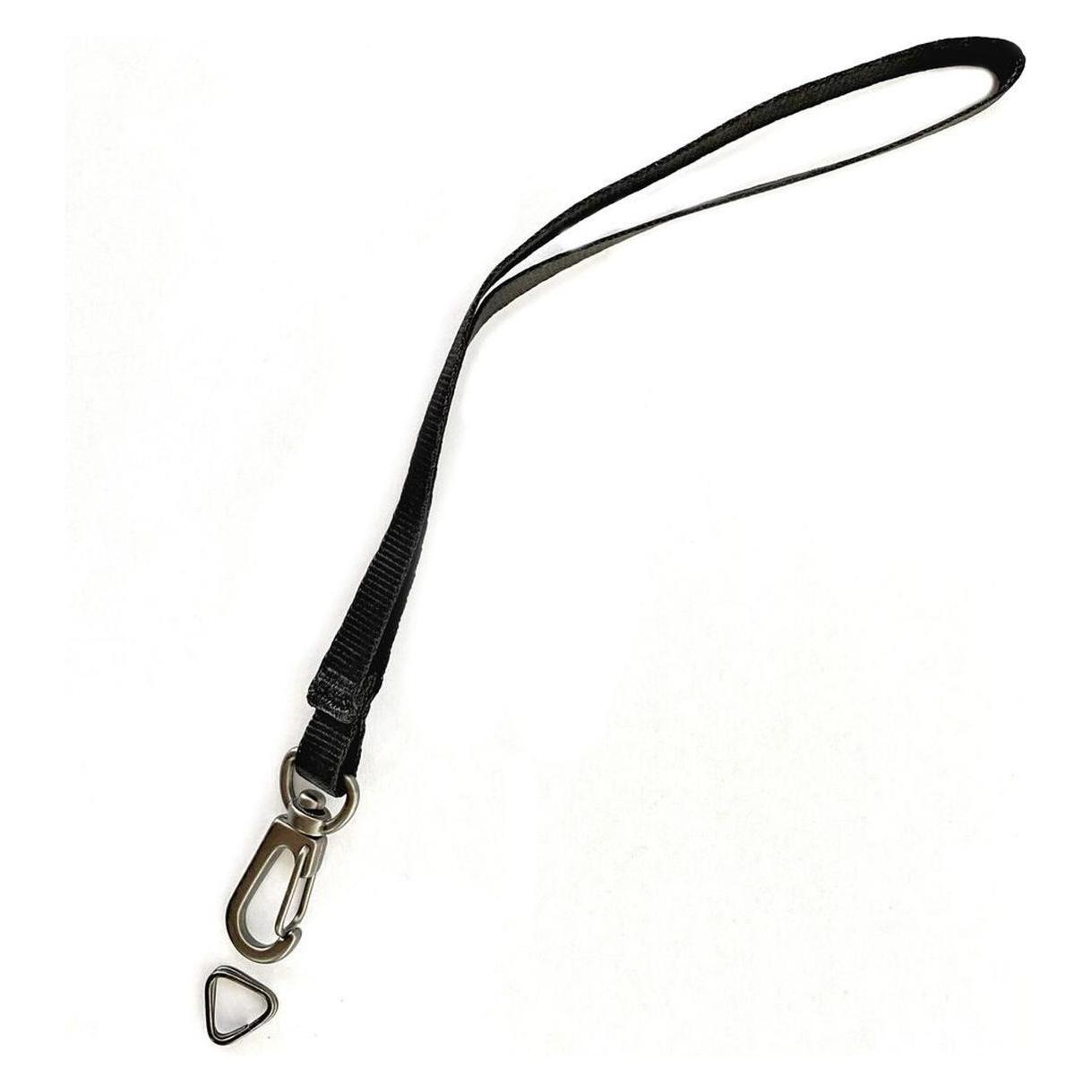 Blackrapid Tether II (Schultergurt) (272001)