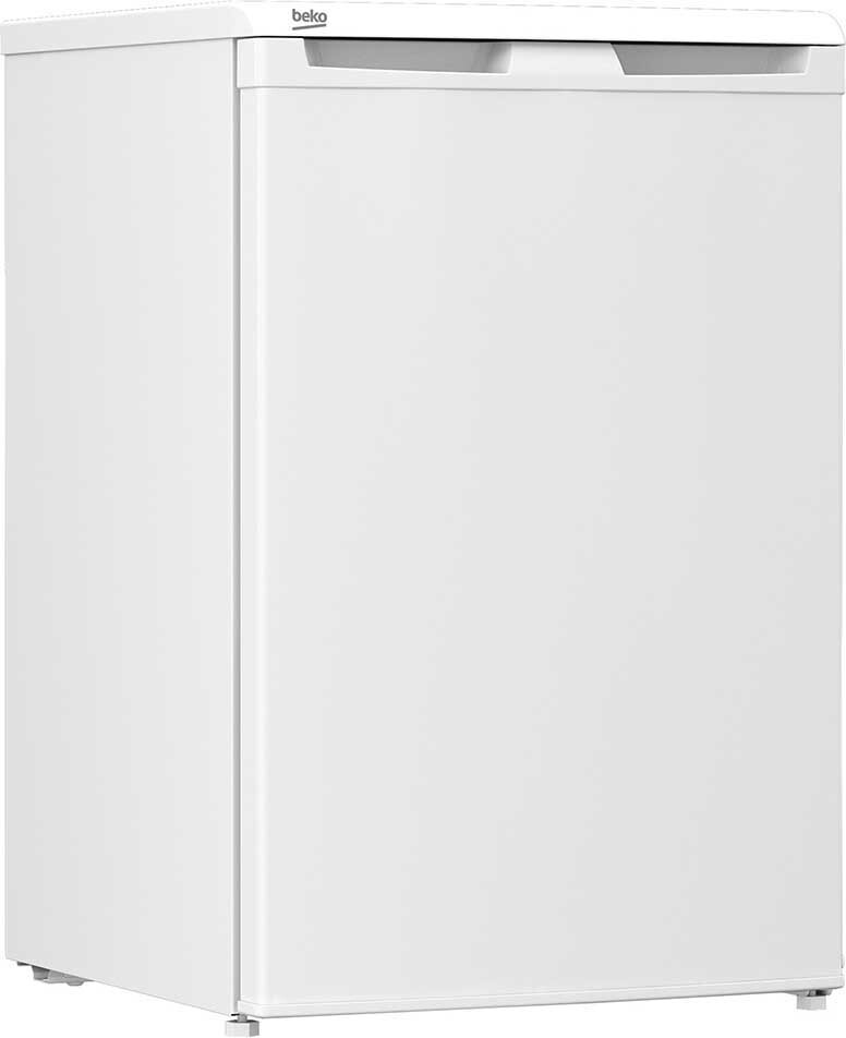 Beko TSE1524N, 128 l, 37 dB, E, Weiß