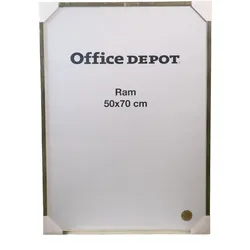 R.O.O.M., Bilderrahmen, Photo Frame 1313