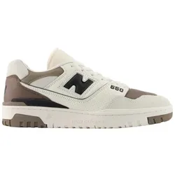 New Balance M550 M - Sneakers - Herren - Beige/Brown - 8 US