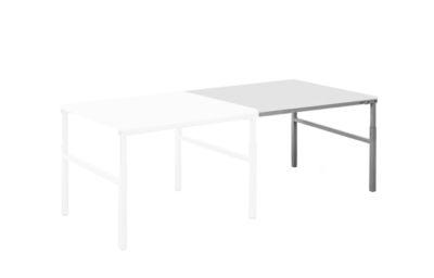 Anbautische TRESTON TP 915L