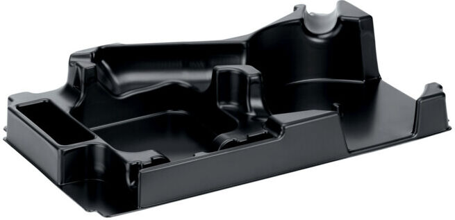Insert Metabo pour ponceuse de rénovation RSEV 17-125 (628907000)