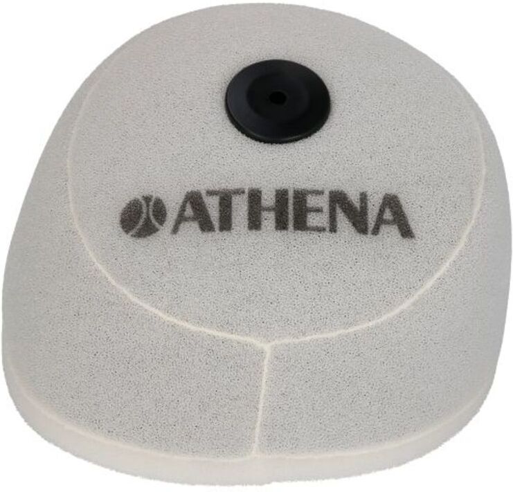 Luftfilter ATHENA S410510200019