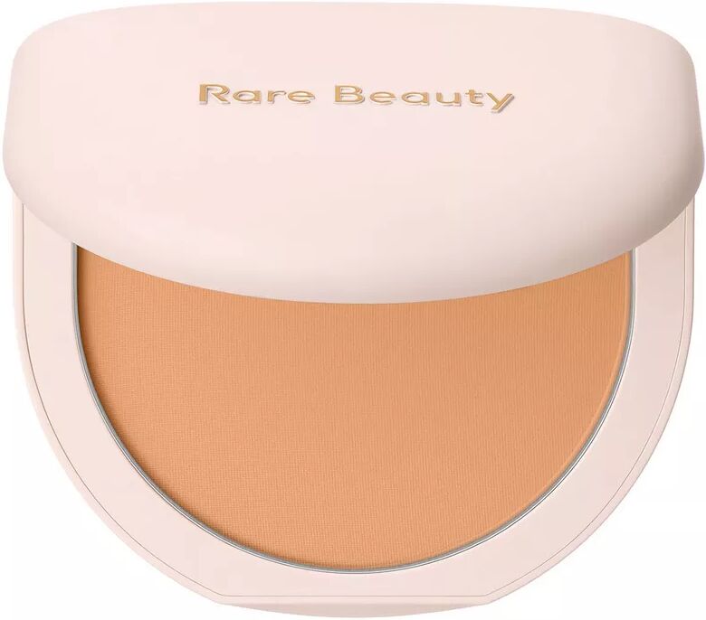 RARE BEAUTY - Tinted Pressed Powder - Getöntes Presspuder, 8 g, Buff