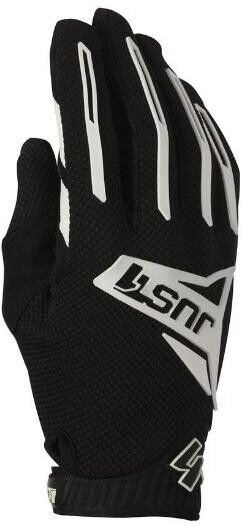 JUST1 RACING 694012000100008 Motocross-Handschuhe