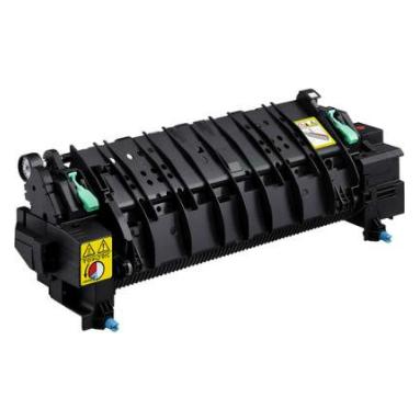 Inkadoo Lexmark 40X3748 Fuser Kit C 935 DN DTN DTTN HDN (20787909)