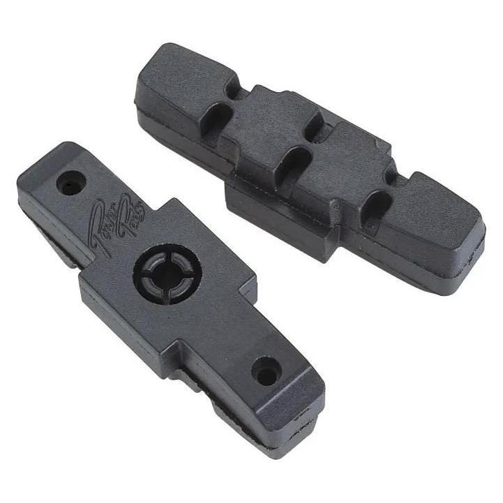 Union MARWI Bremsschuhe für hydraulische Magura Felgenbremse (Magura) (430801)