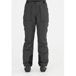 SLOPE Killy Skihose Damen 1016 - phantom XXS