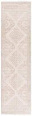 SAFAVIEH Selena Liselotte Modern & Contemporary Rug
