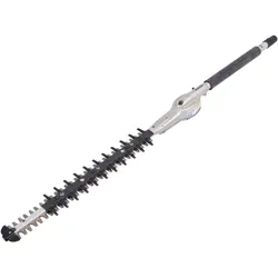 makita EN410MP Heckenscherenaufsatz für Multifunktionsantrieb