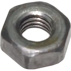 PROXXON 24400-03-24 Mutter für Drehmaschine PD400