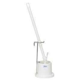 Multi Toiletbørste 72 cm Langt skaft,1 stk (1 Stk.) (5705020050510)