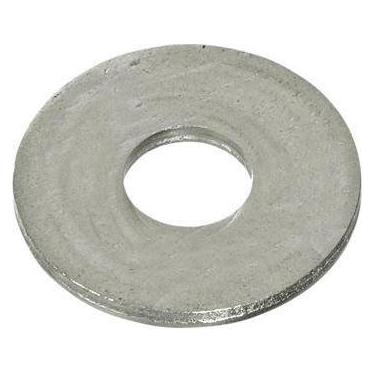 Haushalt WASHER A2 DIN9021 D20/22.0 (33046288)