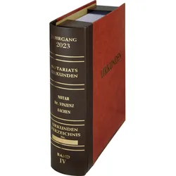Soldan Dokumentensammler 1 00060200