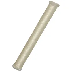 Nanook Katzen Kratzstamm 80 cm - Wandmontage