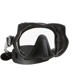 ScubaPro Devil - Tauchmaske