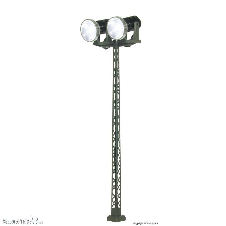 Viessmann 6932