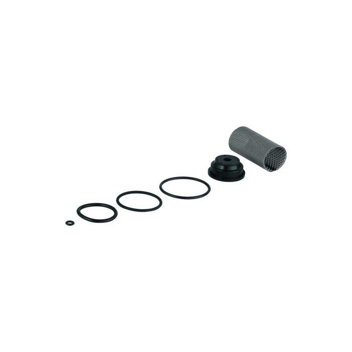 Grohe Dichtungssatz 42792 f. Tectron 505 42792000 für Tectron 505
