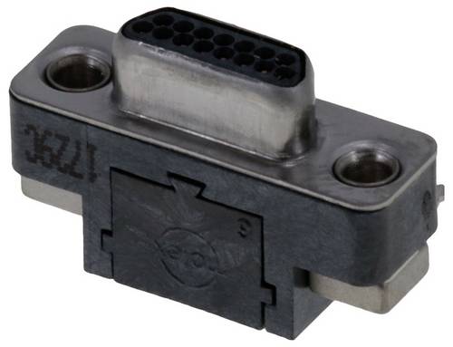 Molex 83612-9022 D-SUB Steckverbinder Tube