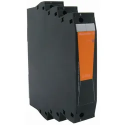 Weidmüller Grenzwertgeber Eingang: EPAK-VMR-3PH-480-ILP