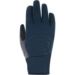 Roeckl, Skihandschuhe, (11)