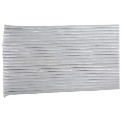 GRIZZLY STRAP Polyesterband 16mm verleimt 850m Rolle