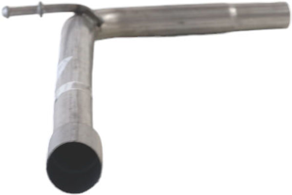 Abgasrohr BOSAL 751-421