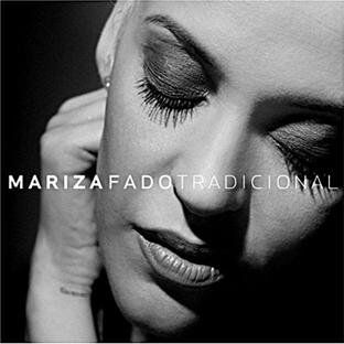 Mariza - Fado Tradicional - Preis vom 05.10.2026 03:47:11 h