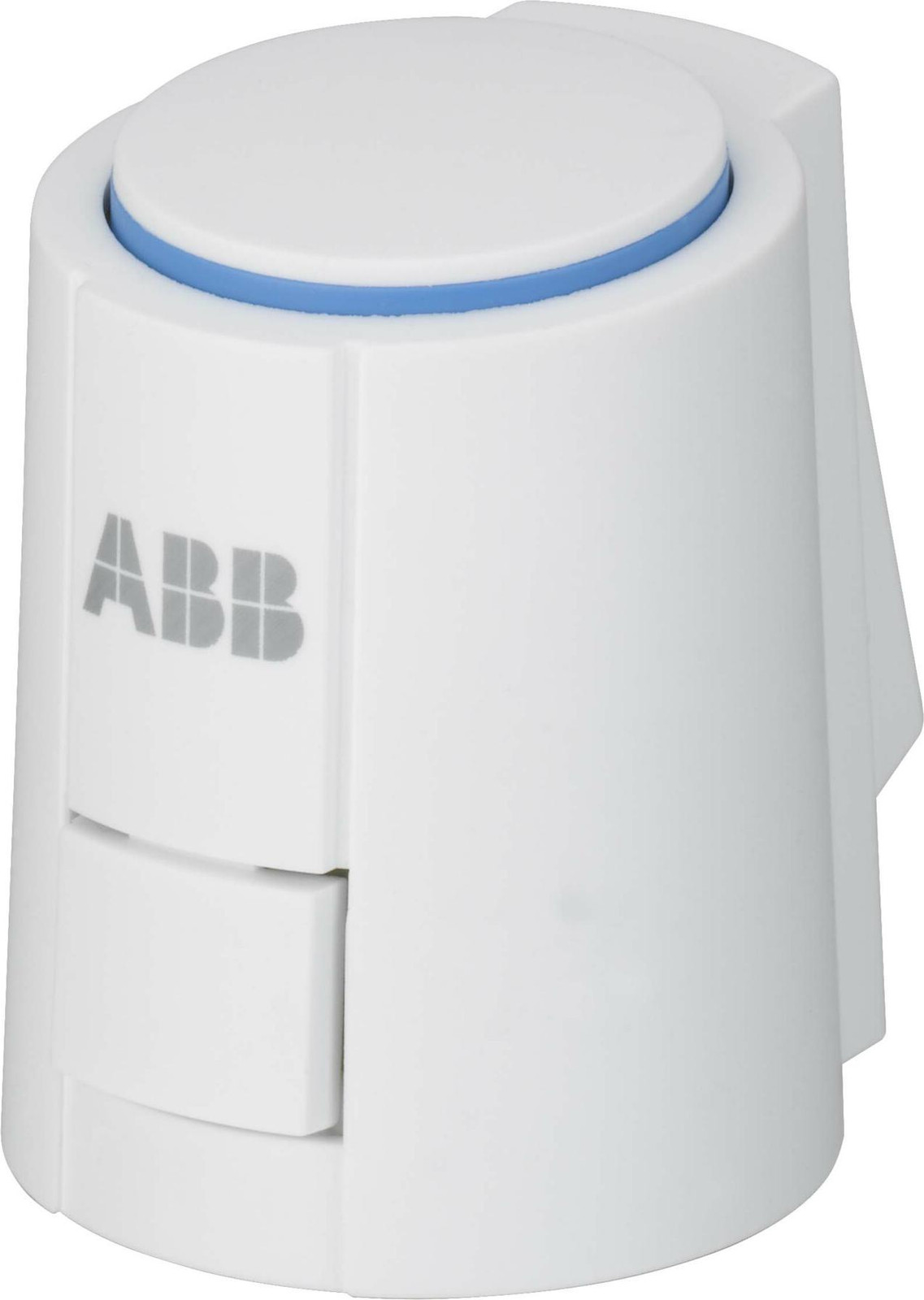 ABB Thermoelektrische aandrijving TSA/K230.2, 230V