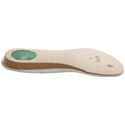 Meindl, Herren, Wanderschuhe, Sarn GTX Schuhe (41.5), Blau, Grau, Schwarz